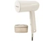 Відпарювач Silver Crest SDBF 1200 beige - изображение 5