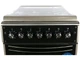 Комбінована плита Canrey CGK 6031 KEGG IX - изображение 6