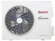 Спліт-система Saturn ST-09HR/HB - изображение 3