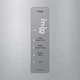 Холодильник LG GW-B509FAFW - изображение 10