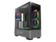 Корпус Montech SKY TWO Black - изображение 1