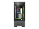 Корпус Montech SKY TWO Black - изображение 5