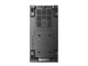 Корпус Montech SKY TWO Black - изображение 7