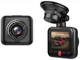 Видеорегистратор CarCam H14 Dual с камерой заднего вида, 3" IPS, 5 МП, 720p, G-sensor(DL_3E0011A4607F) - изображение 2