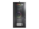 Корпус Montech SKY TWO Black - изображение 8