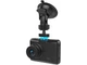 Відеореєстратор CarCam H17 - изображение 7