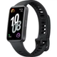 Фітнес-браслет Huawei Band 10 Black (55020EEP) - изображение 1