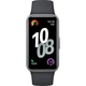 Фітнес-браслет Huawei Band 10 Black (55020EEP) - изображение 2