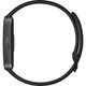 Фітнес-браслет Huawei Band 10 Black (55020EEP) - изображение 4