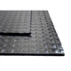 Виброизоляция стандарт класса Vibrex Master 4*350*500 (шумоизоляция, шумка, обесшумка, шумовиброизоляция автомобиля) - изображение 5