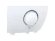 Зволожувач повітря Saturn ST-AH2118 - изображение 6