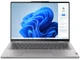 Ноутбук Lenovo Yoga 7 2-in-1 14AHP9 Arctic Grey (83DK008XRA) - изображение 1