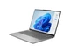 Ноутбук Lenovo Yoga 7 2-in-1 14AHP9 Arctic Grey (83DK008XRA) - изображение 3