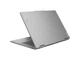 Ноутбук Lenovo Yoga 7 2-in-1 14AHP9 Arctic Grey (83DK008XRA) - изображение 4