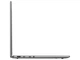 Ноутбук Lenovo Yoga 7 2-in-1 14AHP9 Arctic Grey (83DK008XRA) - изображение 5