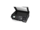 БФП Epson EcoTank L8100 (C11CK94401) - зображення 2