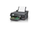 БФП Epson EcoTank L8100 (C11CK94401) - зображення 6