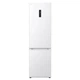 Холодильник LG GW-B509FVFW - изображение 1