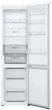 Холодильник LG GW-B509FVFW - изображение 5