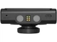Видеорегистратор CarCam H6W+Wi-Fi Full HD с IPS-экраном 2,35", магнитным креплением и G-сенсором(DL_1DFFF48D6FC1) - изображение 4