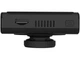 Видеорегистратор CarCam H6W+Wi-Fi Full HD с IPS-экраном 2,35", магнитным креплением и G-сенсором(DL_1DFFF48D6FC1) - изображение 5