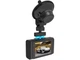 Видеорегистратор CarCam H6W+Wi-Fi Full HD с IPS-экраном 2,35", магнитным креплением и G-сенсором(DL_1DFFF48D6FC1) - изображение 8