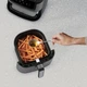 Мультипечь Electrolux Explore 6 E6AF1-4ST - изображение 6