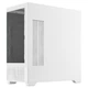 Корпус Prologix Axon GM-03AW Glass White - изображение 6