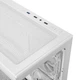 Корпус Prologix Axon GM-03AW Glass White - изображение 11