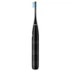 Умная зубная электрощетка Oclean Flow S Electric Toothbrush Black (6970810557343) - изображение 2