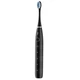 Умная зубная электрощетка Oclean Flow S Electric Toothbrush Black (6970810557343) - изображение 4