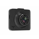 Видеорегистратор CarCam H16 с 2,2" IPS, 12 МП, Full HD, углом 170°, G-sensor, microSD до 64 ГБ(DL_82987E1333CA) - изображение 1