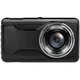 Відеореєстратор CarCam T700 - изображение 1