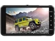 Відеореєстратор CarCam T700 - изображение 2
