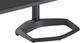 Monitor 27" Cooler Master GM27QPA (4719512152072) - obraz 13