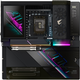 Płyta główna Gigabyte Z890 AORUS XTREME AI TOP (s1851, Intel Z890, PCI-Ex16) - obraz 1