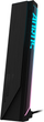Płyta główna Gigabyte Z890 AORUS XTREME AI TOP (s1851, Intel Z890, PCI-Ex16) - obraz 5
