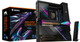 Płyta główna Gigabyte Z890 AORUS XTREME AI TOP (s1851, Intel Z890, PCI-Ex16) - obraz 6