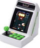 Przenośna konsola Sega Astro City Mini V (7350002931479) - obraz 2