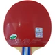 Ракетка 729 FS 4 Star Gold - зображення 9