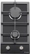 Варочная поверхность Perfelli HGG 31424 BL - изображение 3