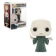 Ігрова фігурка Funko POP! - Волан-де-Морт - зображення 2