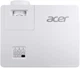 Проєктор Acer PL6620 (MR.JXJ11.001) - зображення 5
