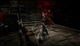 Gra Nintendo Switch Redemption Reapers (Kartridż) (7350002931752) - obraz 5