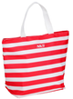Torba termiczna Nils NC3100 32 L Czerwona (5907695555080) - obraz 1