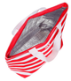 Torba termiczna Nils NC3100 32 L Czerwona (5907695555080) - obraz 2