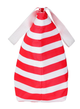 Torba termiczna Nils NC3100 32 L Czerwona (5907695555080) - obraz 3