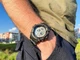 Наручные часы Casio AE-1500WHX-1AVCF - изображение 2