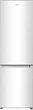 Холодильник Gorenje RK418DPW4 - изображение 1