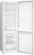 Холодильник Gorenje RK418DPW4 - изображение 3